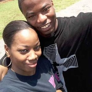 Meet your Posher, Cornelius